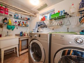 12253 Milburn Street, Saint Albans NY 11413