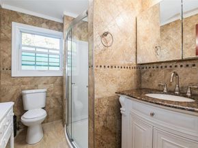 8227 Utopia Parkway, Jamaica Estates NY 11432