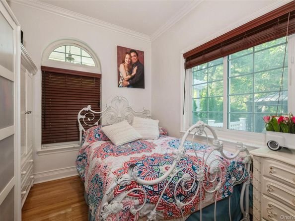 8227 Utopia Parkway, Jamaica Estates NY 11432