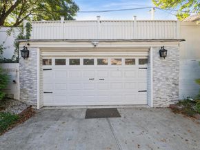 8227 Utopia Parkway, Jamaica Estates NY 11432