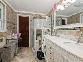 8227 Utopia Parkway, Jamaica Estates NY 11432