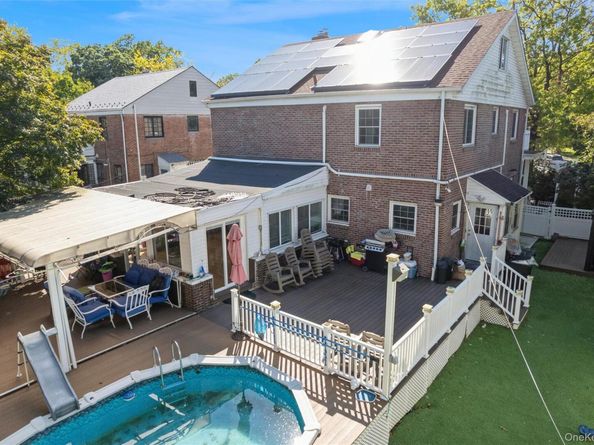 8227 Utopia Parkway, Jamaica Estates NY 11432