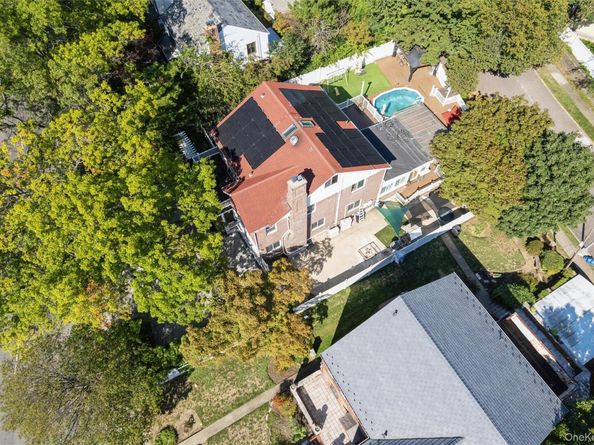 8227 Utopia Parkway, Jamaica Estates NY 11432