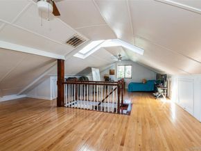 8227 Utopia Parkway, Jamaica Estates NY 11432