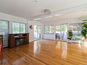 8227 Utopia Parkway, Jamaica Estates NY 11432