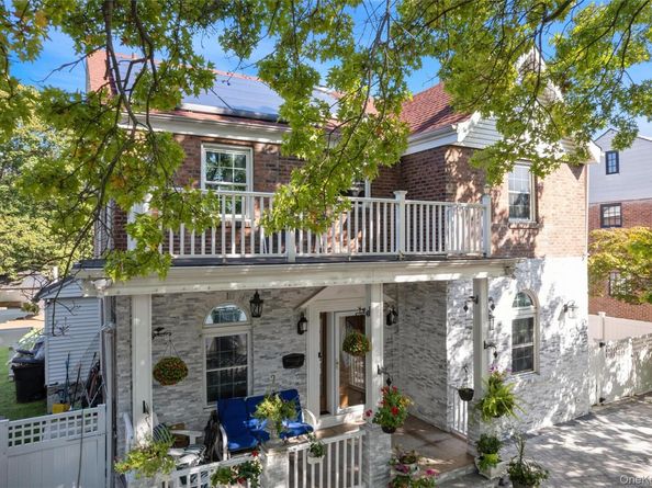 8227 Utopia Parkway, Jamaica Estates NY 11432