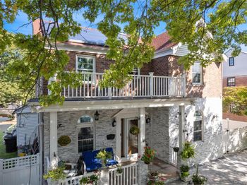 8227 Utopia Parkway