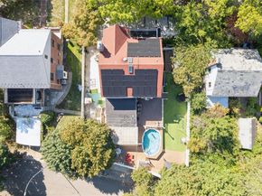 8227 Utopia Parkway, Jamaica Estates NY 11432