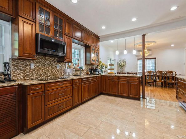 8227 Utopia Parkway, Jamaica Estates NY 11432