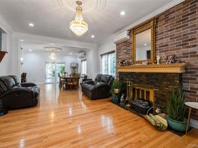8227 Utopia Parkway, Jamaica Estates NY 11432