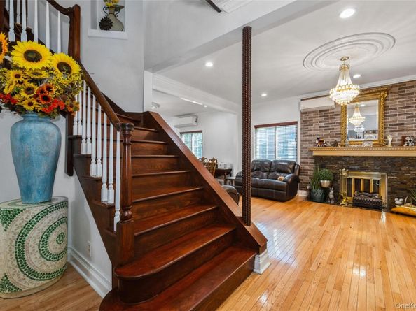 8227 Utopia Parkway, Jamaica Estates NY 11432