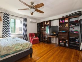 8227 Utopia Parkway, Jamaica Estates NY 11432