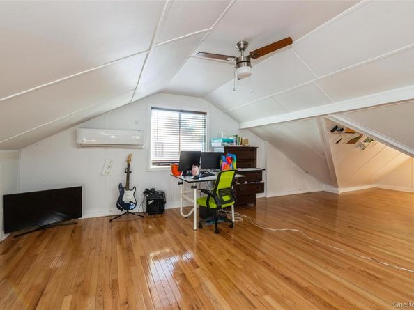 8227 Utopia Parkway, Jamaica Estates NY 11432