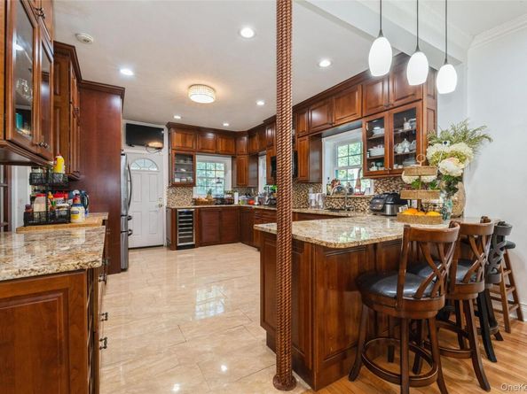 8227 Utopia Parkway, Jamaica Estates NY 11432