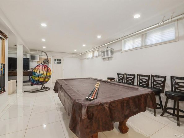 8227 Utopia Parkway, Jamaica Estates NY 11432