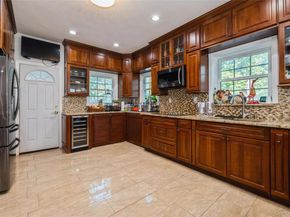 8227 Utopia Parkway, Jamaica Estates NY 11432