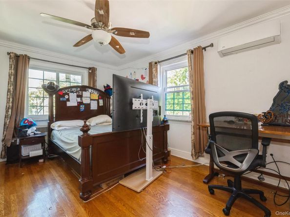 8227 Utopia Parkway, Jamaica Estates NY 11432