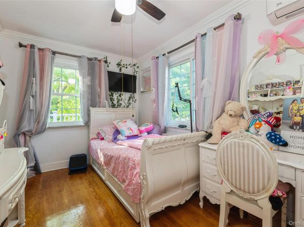 8227 Utopia Parkway, Jamaica Estates NY 11432