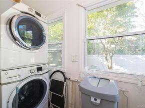 8227 Utopia Parkway, Jamaica Estates NY 11432