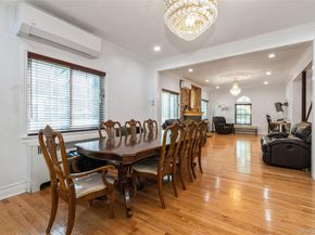 8227 Utopia Parkway, Jamaica Estates NY 11432