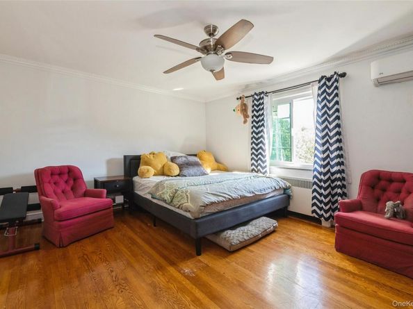 8227 Utopia Parkway, Jamaica Estates NY 11432