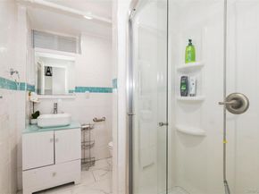 8227 Utopia Parkway, Jamaica Estates NY 11432