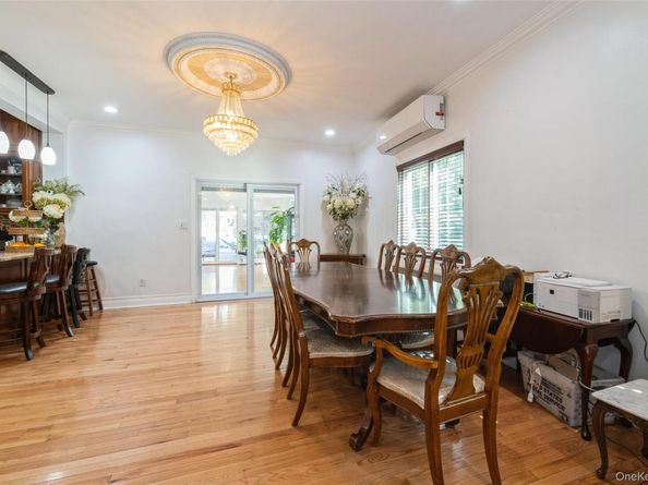 8227 Utopia Parkway, Jamaica Estates NY 11432