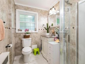 8227 Utopia Parkway, Jamaica Estates NY 11432