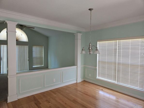 68 Louden Loop, Mount Sinai NY 11766
