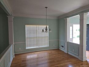 68 Louden Loop, Mount Sinai NY 11766
