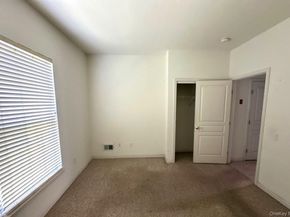 68 Louden Loop, Mount Sinai NY 11766