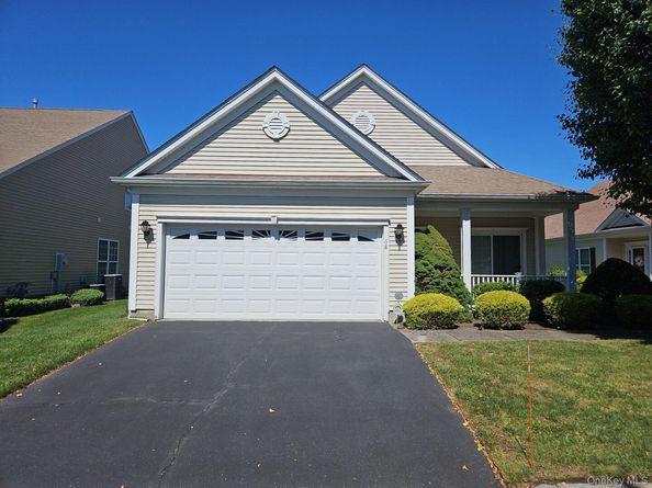 68 Louden Loop, Mount Sinai NY 11766