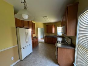 68 Louden Loop, Mount Sinai NY 11766