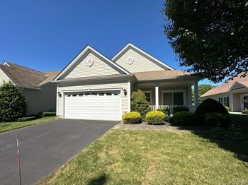 68 Louden Loop