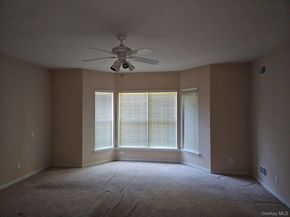 68 Louden Loop, Mount Sinai NY 11766