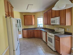 68 Louden Loop, Mount Sinai NY 11766