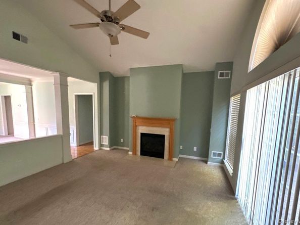 68 Louden Loop, Mount Sinai NY 11766