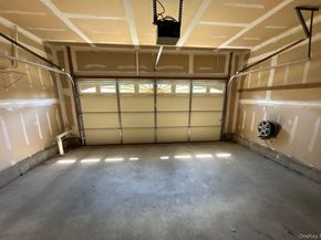 68 Louden Loop, Mount Sinai NY 11766