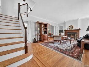 15 Park Place, Fleetwood NY 10552