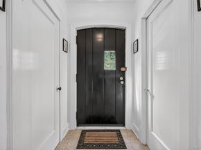 15 Park Place, Fleetwood NY 10552