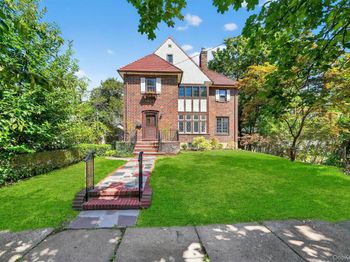 15 Park Place