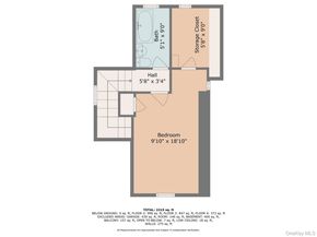 15 Park Place, Fleetwood NY 10552