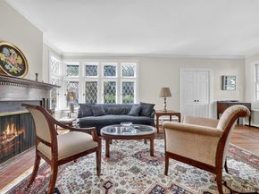 15 Park Place, Fleetwood NY 10552