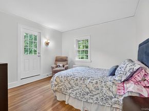 15 Park Place, Fleetwood NY 10552