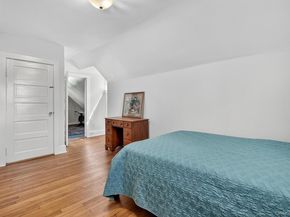15 Park Place, Fleetwood NY 10552