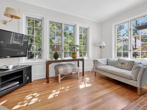 15 Park Place, Fleetwood NY 10552