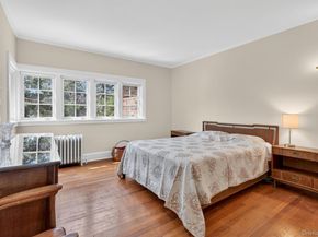 15 Park Place, Fleetwood NY 10552