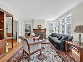 15 Park Place, Fleetwood NY 10552