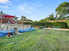 211 Washington Avenue, Brentwood NY 11717