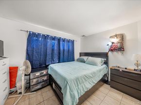211 Washington Avenue, Brentwood NY 11717